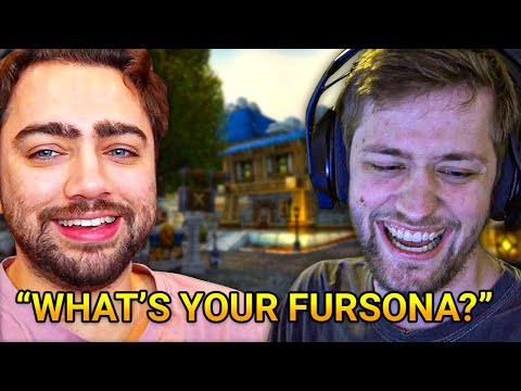 We started a Vanilla Hardcore Guild