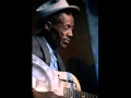 Son House  - The Jinx Blues,  Pt. 2