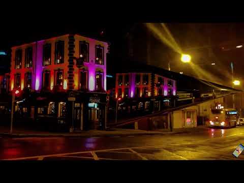 ROLANDAS JANAVIČIUS-VAKARAS