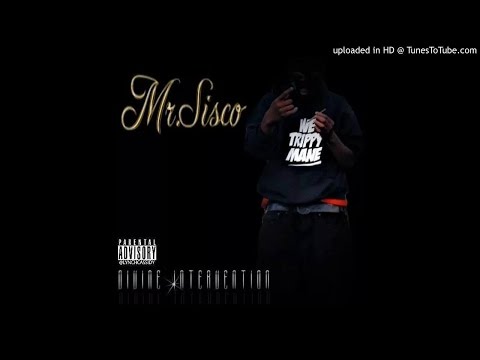 Hoe Niggaz (Prod. By Mr.Sisco)