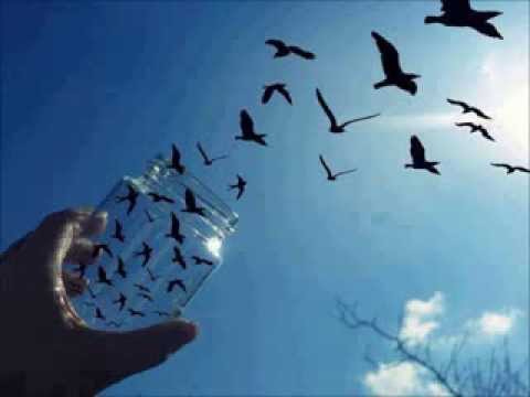 Tumi Kothay Acho...Ami Kothay Achi by Minar