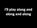 Lead Me On Eric Clapton 