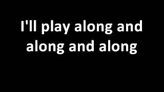 Lead Me On   Eric Clapton