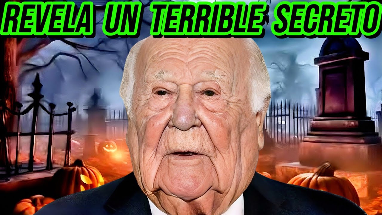 YouTube Thumbnail Downloader FULL HQ IMAGE