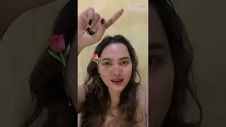 Download lagu tante kesepian gaez mp3
