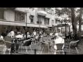 REIPPAAT ÄIDIT feat. Sami Saari: "Ravintola Vanha ...