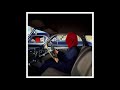 The Mars Volta -- L'Via L'Viaquez