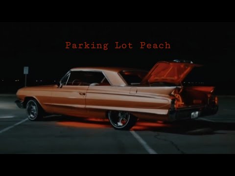 McG | Mack Music Video