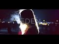 EDEN End Credits Feat Leah Kelly