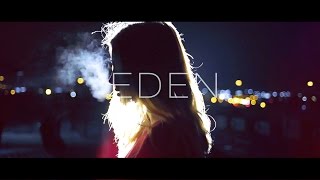 Video thumbnail of "EDEN - End Credits (feat. Leah Kelly)"