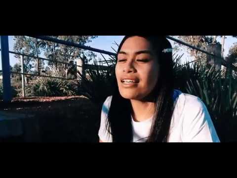 Sianamane Esera - Ua E Fa'aoga A'u (Official Music Video) ft. Pou Lata & Siaosi Vaipua