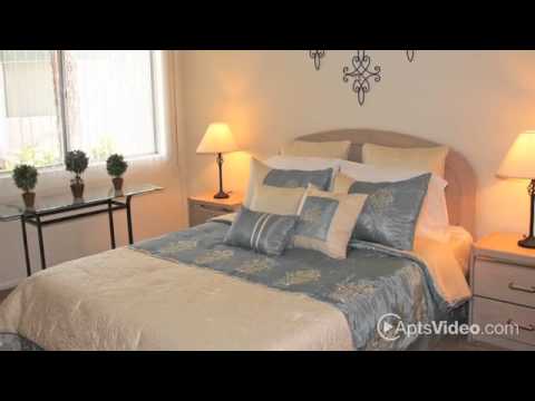 Brookside Apartments in La Palma, CA - ForRent.com