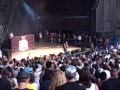 Busta Rhymes Break Your Neck Rock The Bells 09 SF