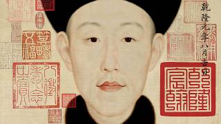 Top 5 Greatest Paintings in Chinese History