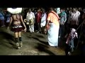 Subramani Sathesh Karakattam 7708465235 8526399675 Venkarumbur Cuddalore Ramesh Thavil