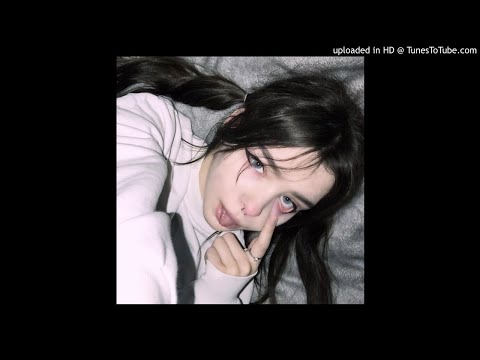 [FREE] OLD PHARAOH x WHITEPUNK x BONES x $UICIDEBOY$ x ДЖИЗУС TYPE BEAT "DEAD PRINCESS"