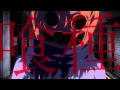 Tokyo Ghoul Jack PV 02