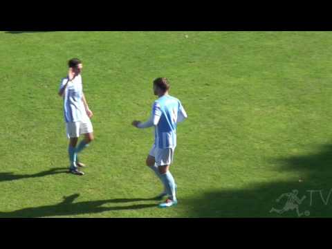 160925 / SV Völkersbach - ASV Wolfartsweier / 0:1