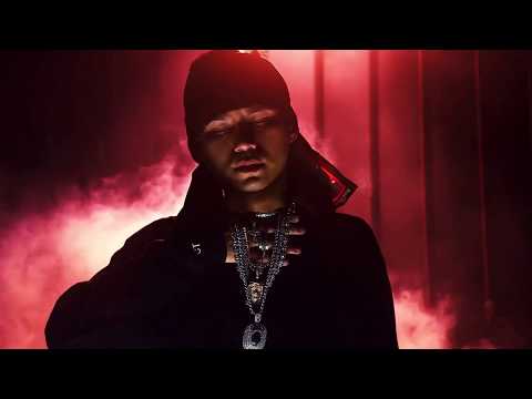 Fee BBG - Demons All Around Me