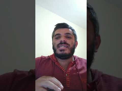 Farmacologia- Aula /06