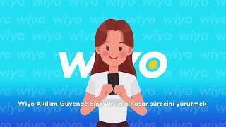 Wiyo Akıllım Güvende Plus