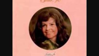 Billie Jo Spears- Enough For You