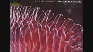 The Electric Prunes - Kol Nidre