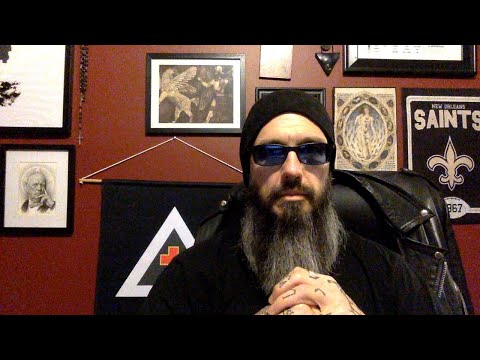 High Magick lesson 4 - The Royal Secret