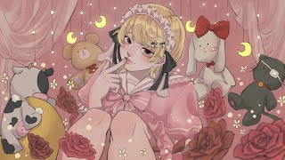 ろんりねす! - Loneliness!