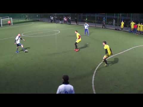 3 КХ 7  SWAG   Zotti