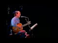 Silvio Rodríguez - 𝐄𝐕𝐀 - 1987