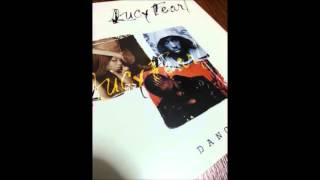 Lucy Pearl - Dance Tonight (Linslee Campbell Mix)