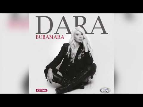 Dara Bubamara -  Nevolja - ( Official Audio 2017 ) HD