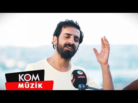 Serhat Kural - Melazgir (Performansa Zindî)