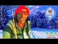 LUGEGA NELEMI SONG LIMBU LUCHAGULA NA LUNG WECHA 2025