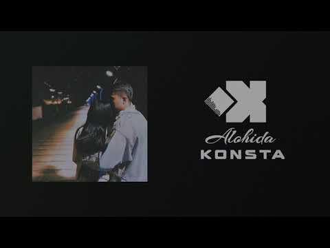 Konsta - Alohida (Music Version)