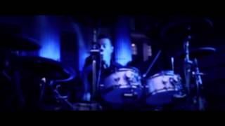 16 Schiller   Tiefblau Symphonia, Live in Gendarmenmarkt, Berlin