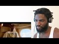 Travis Scott - YOSEMITE REACTION Travis Scott - YOSEMITE REACTION