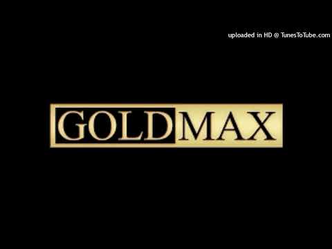 Dj Pepe x KwaH[NSG] x GoldMax & Worst Behavior - Gqom To The World