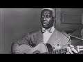 Leadbelly-Pick a Bale of Cotton
