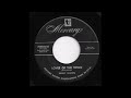 Benny Martin - Lover Of The Town