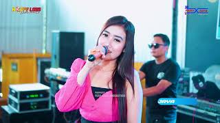 Download lagu HAPPY LOSS - CRITO MUSTAHIL - NILA NADA - HAPPY PARTY PART 3 BOLO NGIING - WARKOT KUDUS mp3