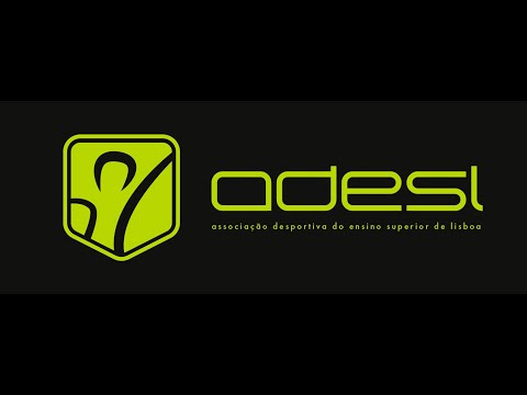 FASES FINAIS CUL VOLEIBOL M 22/23 - AEFMH vs. Ulisboa