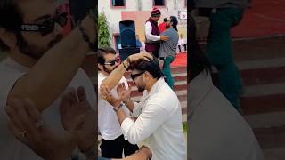 Download lagu Chirodini Tumi je amar â¤ī¸ #Kishor Kumar superhit song# Amar Tumi movie song #prasenjit Chatterjee su mp3 Download lagu Chirodini Tumi je amar â¤ī¸ #Kishor Kumar superhit song# Amar Tumi movie song #prasenjit Chatterjee su mp3