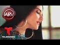Juan Gabriel estrena con Natalia Jiménez "Si Quieres"