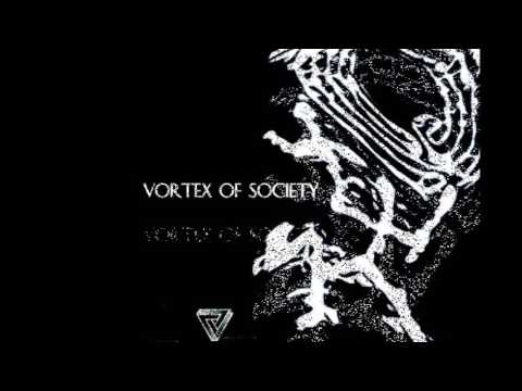 Alex Endo - Dark Korus (original mix)