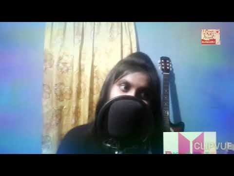 Dynamite cover by (Jaesong)