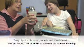 ModellerenVolwassen gameplay video by WimDeBacker, 5:56 duration