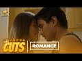 PINAGBIGYAN Lovi Poe Naglambing Kay Joem Bascon The Annulment