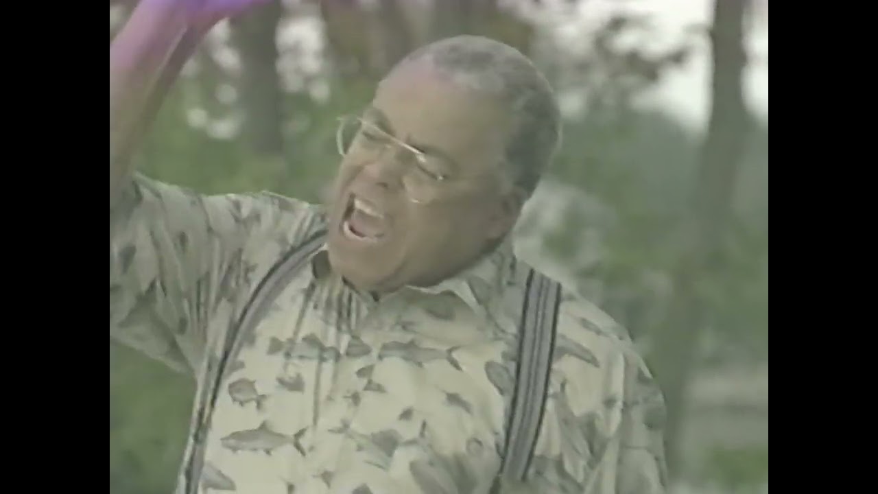 Summer's End Trailer Thumbnail